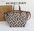 Glami GlamI -GLAMIR Bags - 927