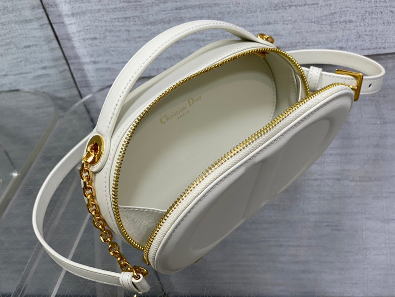 Glami-i - DOR Lady Bags - 010