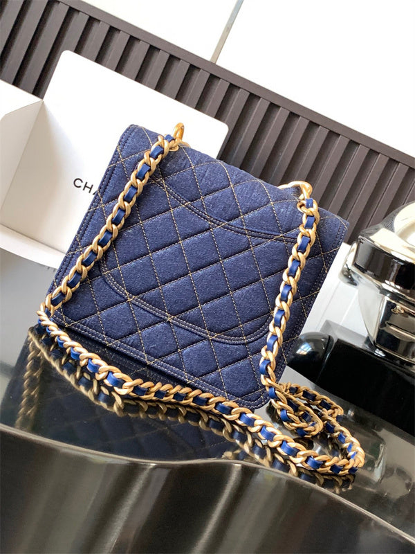 Glami- - CHL Bags - 467