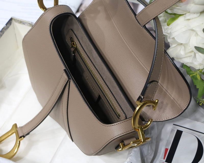 Glami-i - DOR Lady Bags - 393