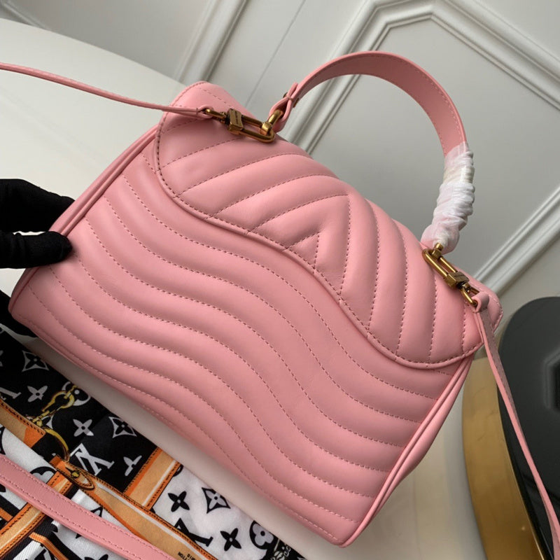 Glami- Glami- Lu-Vi bags - 11878