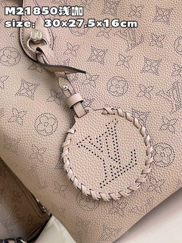Satchel Bags - VL Bags - 1568