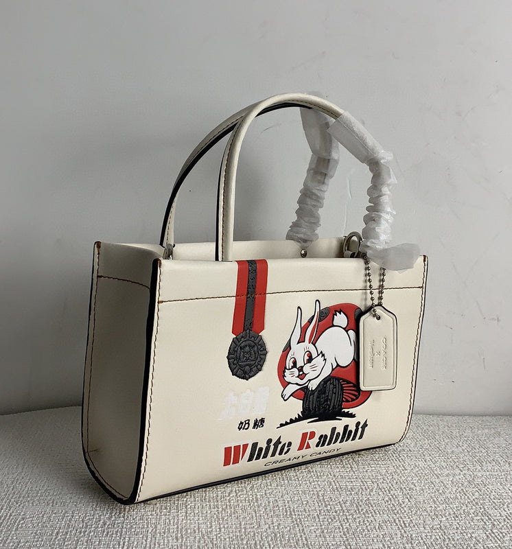 Glami-i CAH Bags - 436