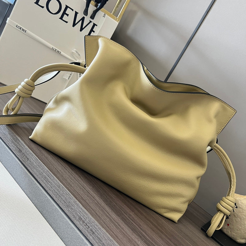 Glamy - LWO Bags - 587