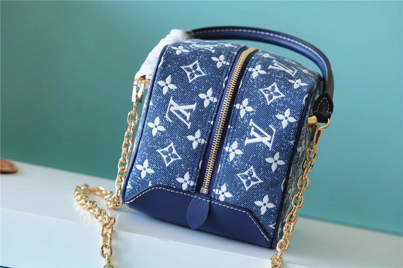 Glami Fashion Lu-Vi bags - 8890