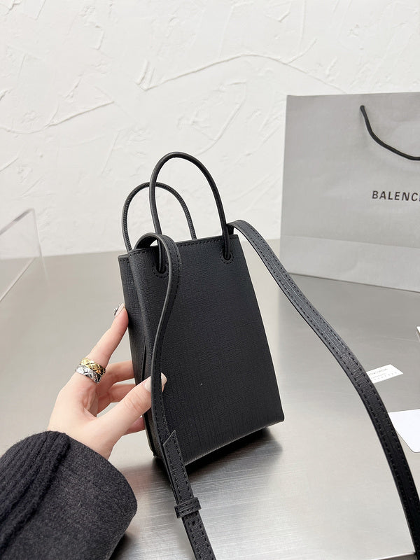 Glami GlamI - BGA Bags - 1455