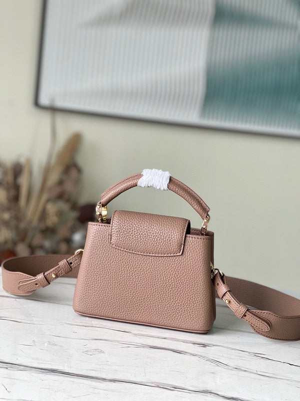 Fashion Lu-Vi bags - 5164