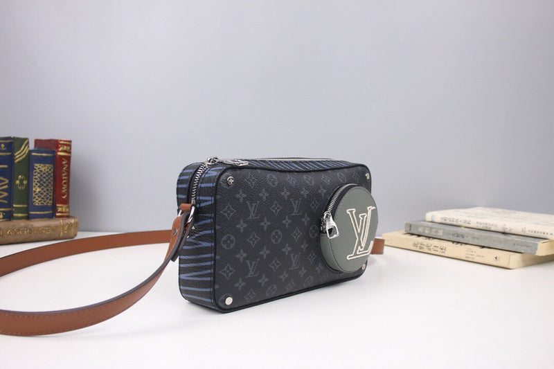 Glami-LAON - LOV Bags - 1056