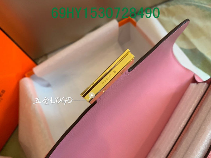 Glami - HMS Bags - 1414