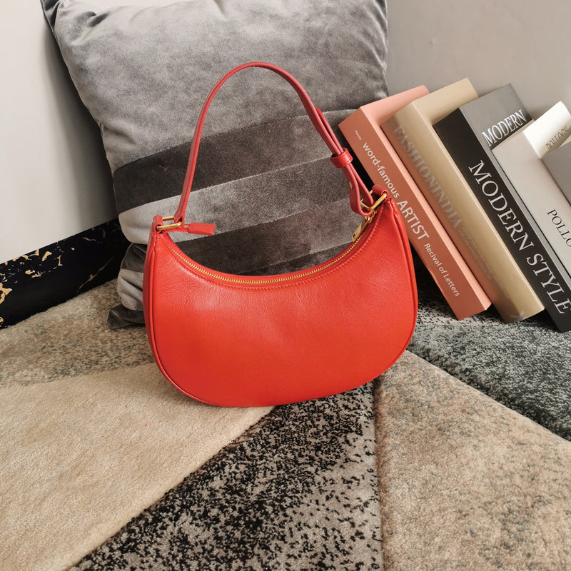 Glamy - COL Bags - 1340