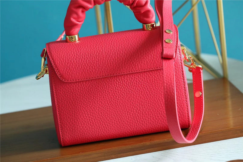 Glami-i LOV Lady Bags - 1136