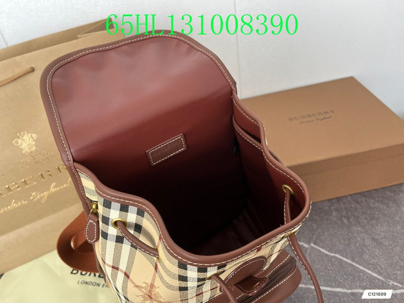 Glami GlamI -GLAMIR Bags - 255