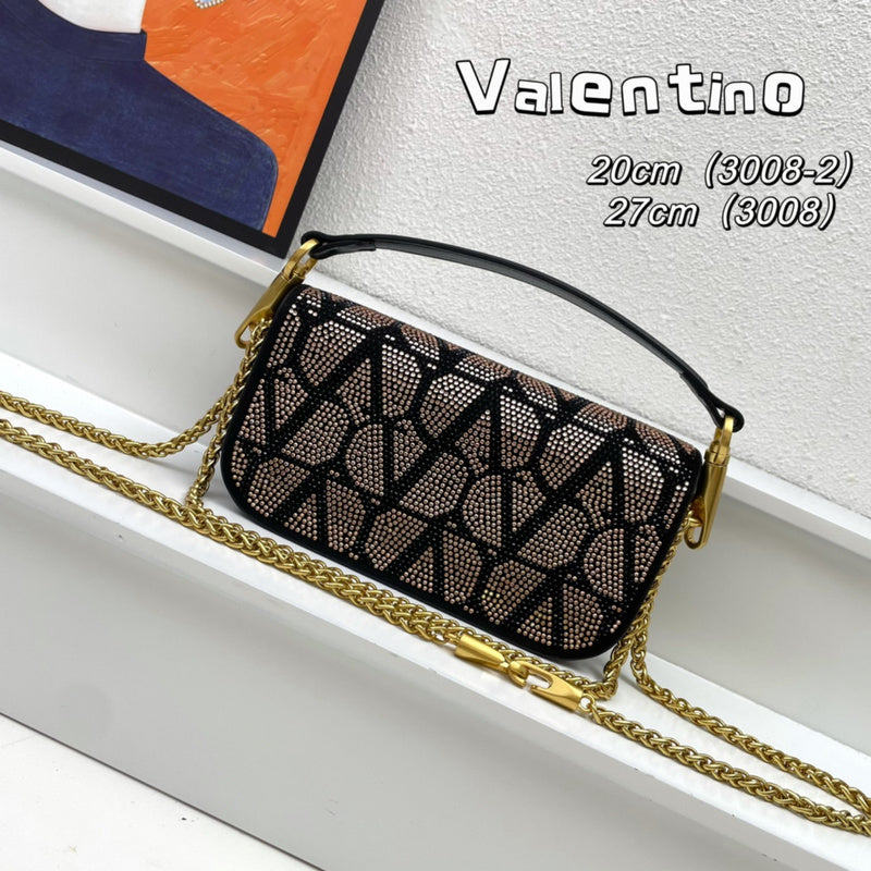 Glamy - VEL Bags - 184