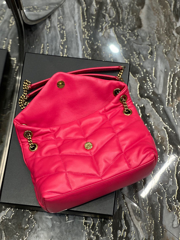 Glami- Glami- - SLY Bags - 1061