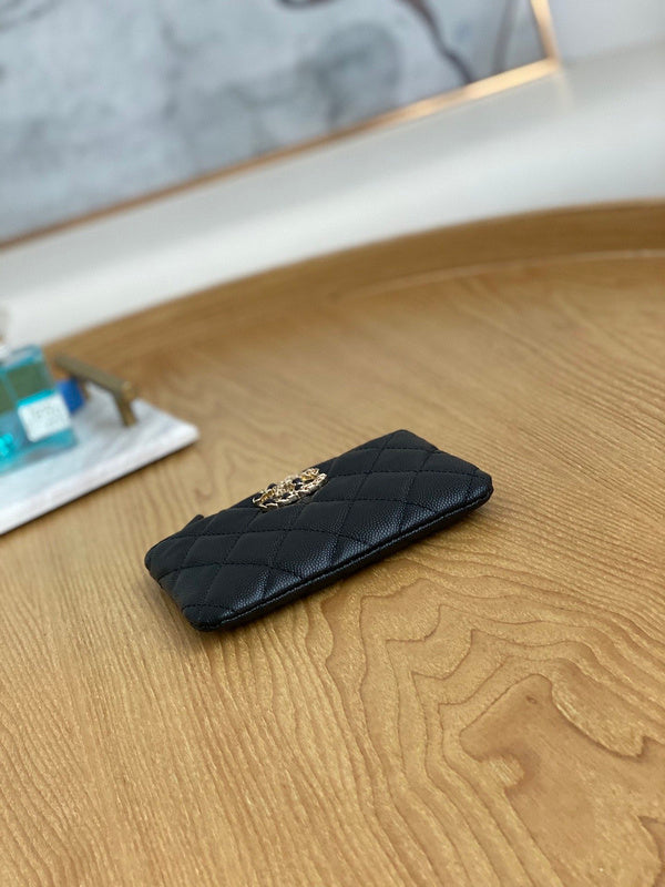 Glami-is - CHL Wallets - 122