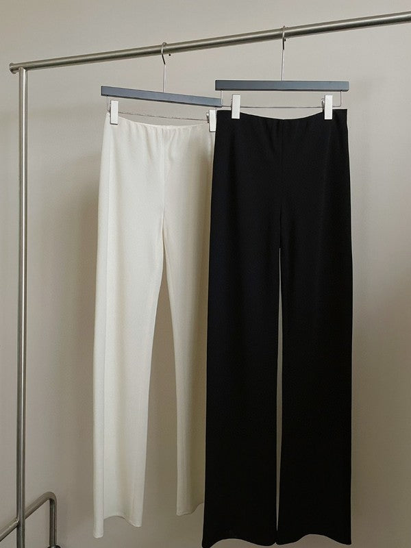 Glami - MXA Women Clothes - 201
