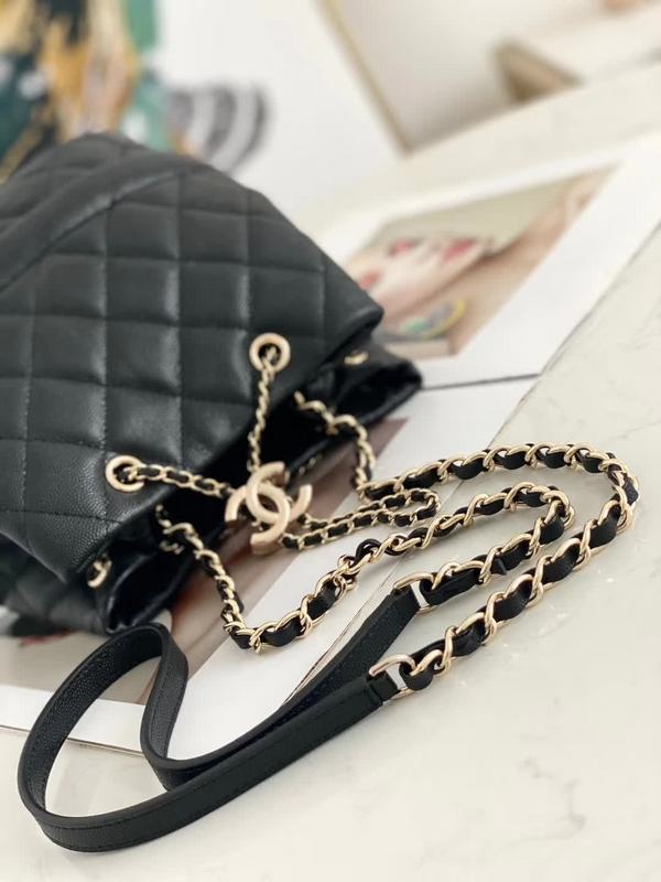 Satchel Bags - CHL Bags - 6474