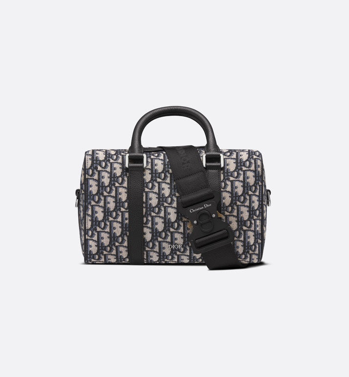 Satchel Bags - DOR Bags - 1046