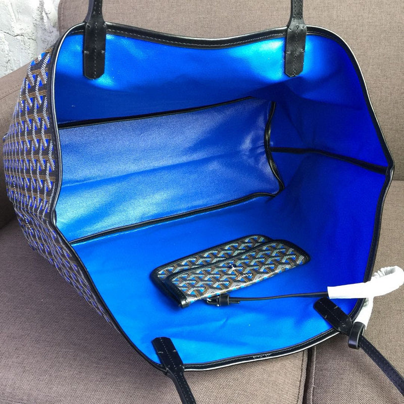 Glami - GOD Bags - 257