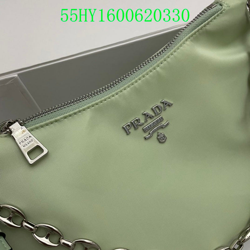 Satchel Bags - PDA Bags - 4223