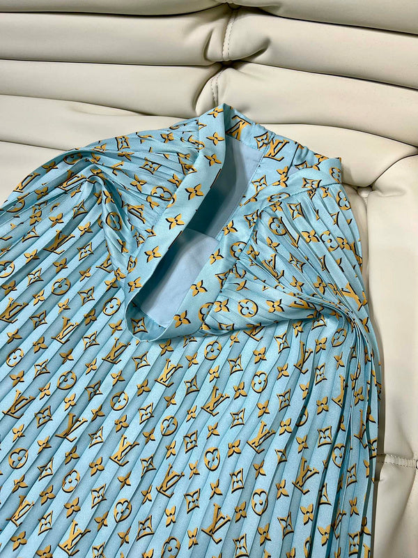 Glami - ALW Women Clothes - 166