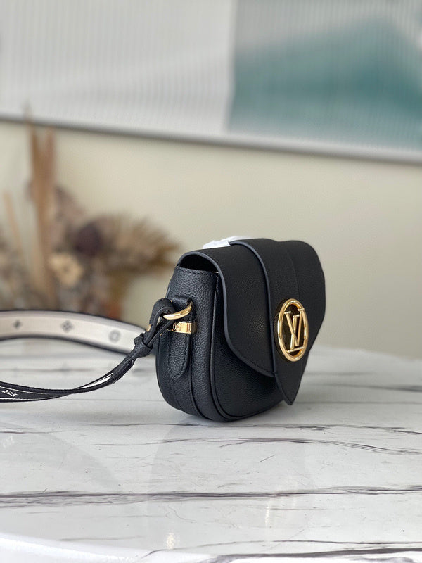 Glami- Glami- Lu-Vi bags - 5795
