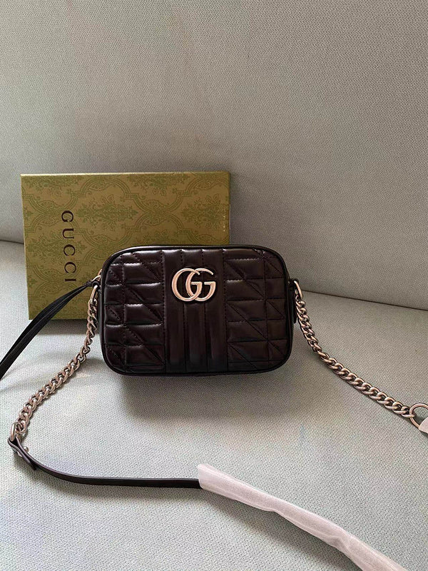 Glami Fashion - GCI Bags - 9948