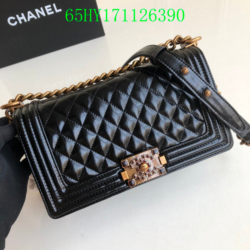 Glami - CHL Bags - 3142