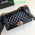 Glami - CHL Bags - 3142