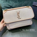 ELE - SLY Bags 327