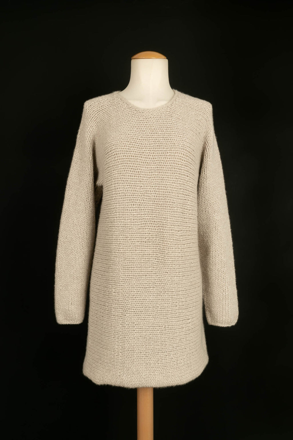 Robe pull HermÃƒÆ’Ã‚Â¨s