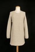 Robe pull HermÃƒÆ’Ã‚Â¨s