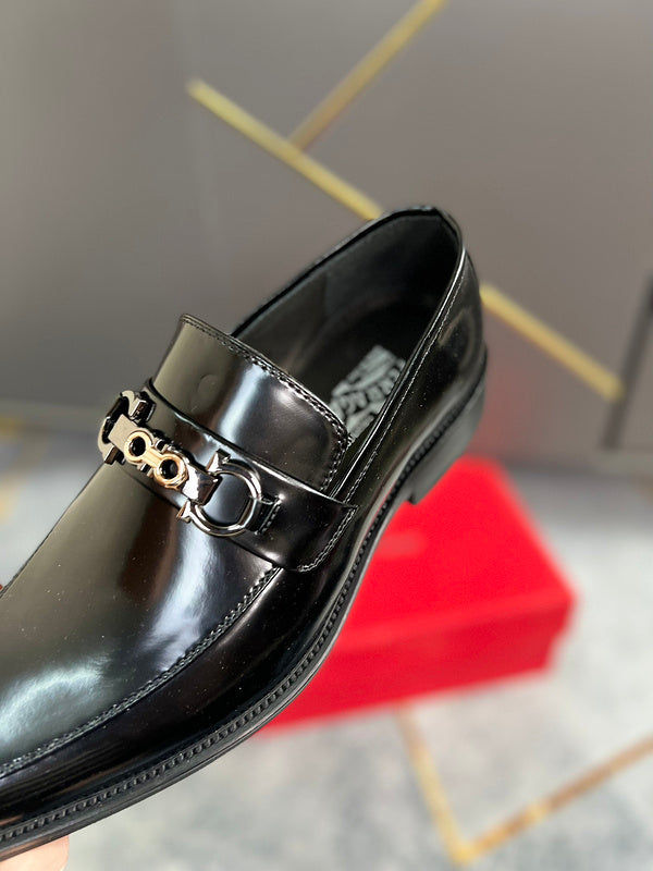 Glami - FGO Men Shoes - 1051