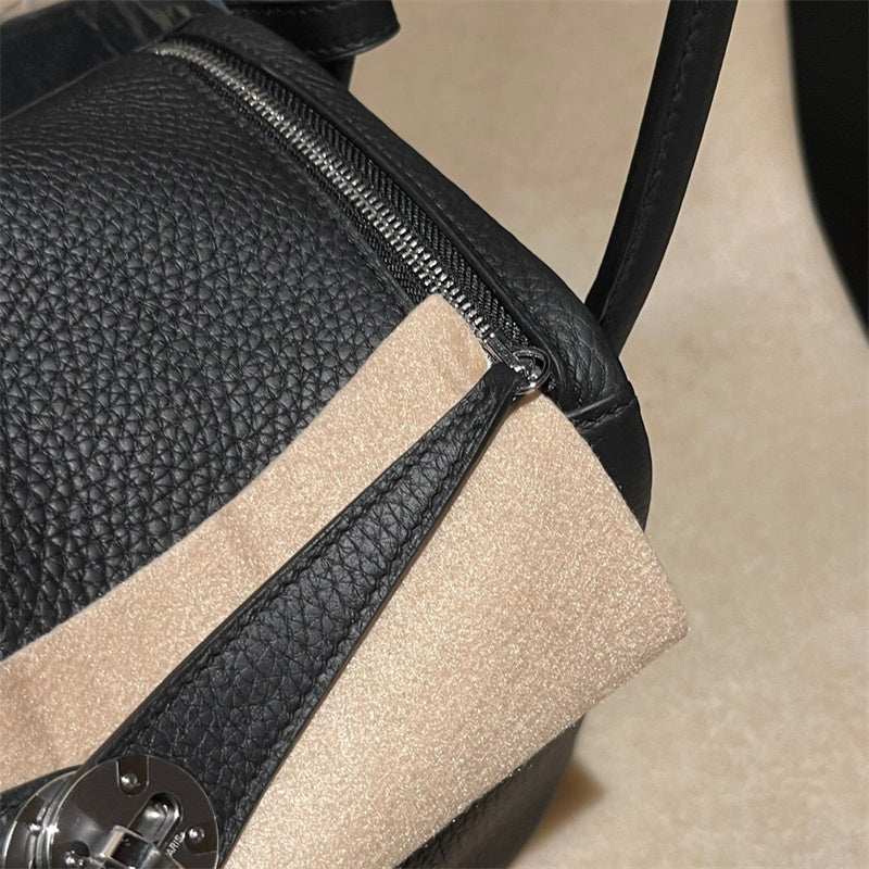 Glami - HMS Bags - 111