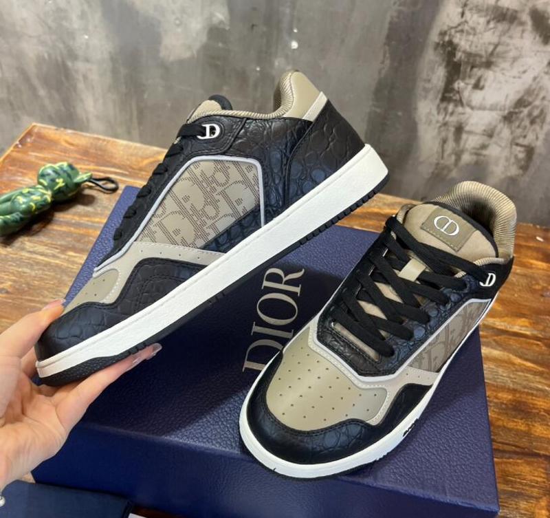 SAMCC - DOR Women Shoes - 125