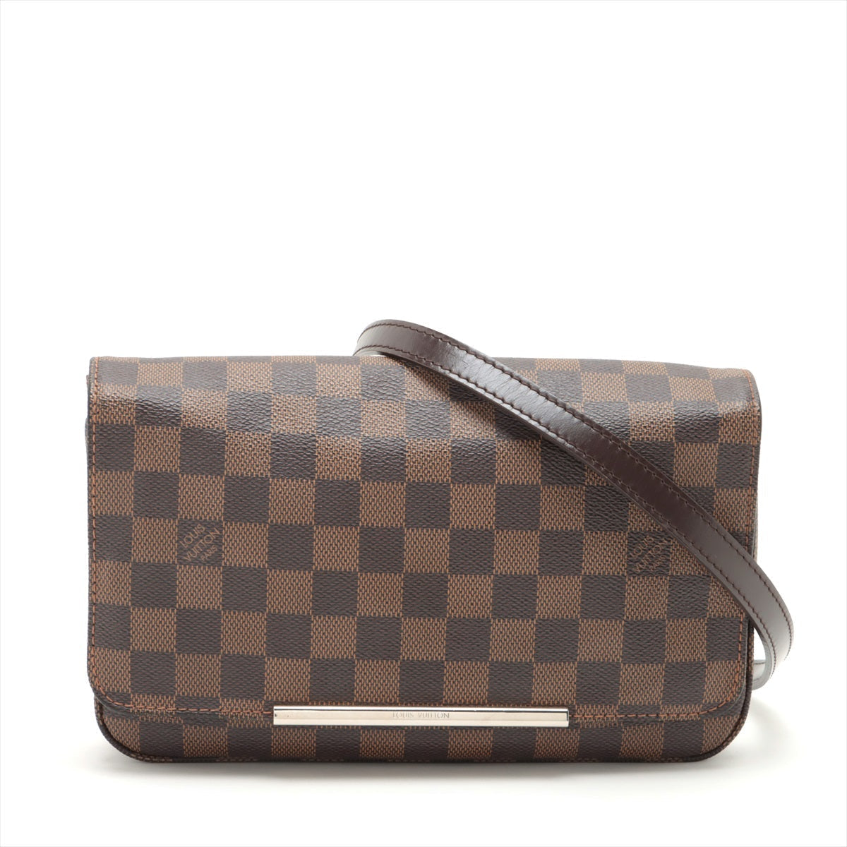 Louis Vuitton Damier Houston PM N41257