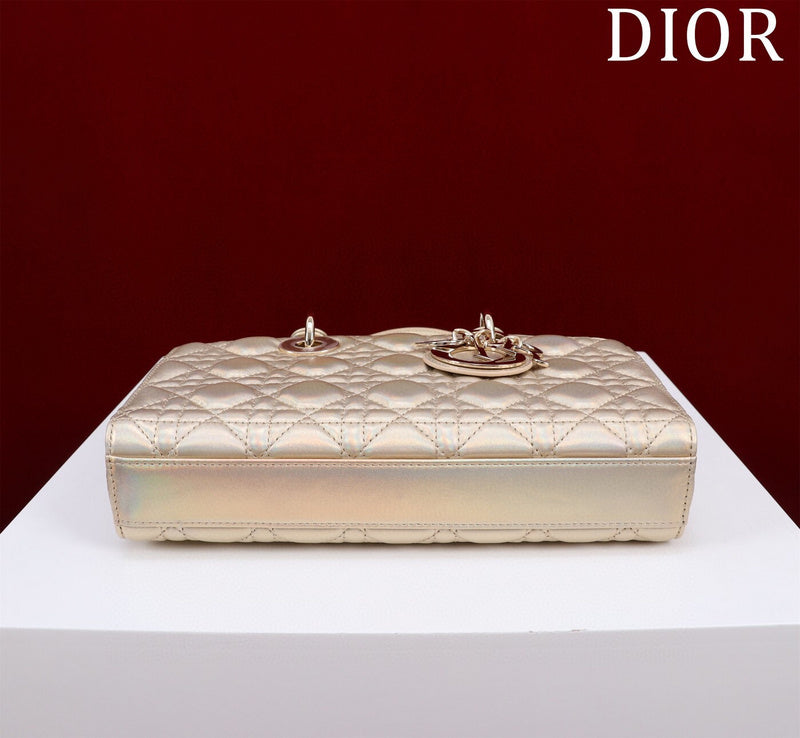 ELE - Dir Bags - 166