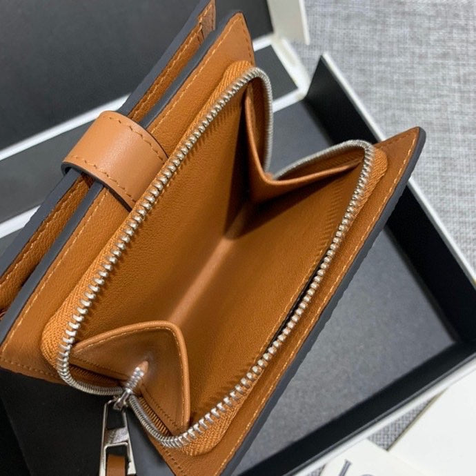 Glami - LWO Bags - 190