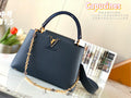 Glami-is - LOV Lady Bags - 717