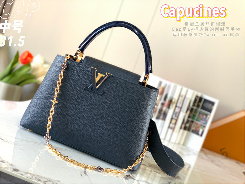 Glami-is - LOV Lady Bags - 717