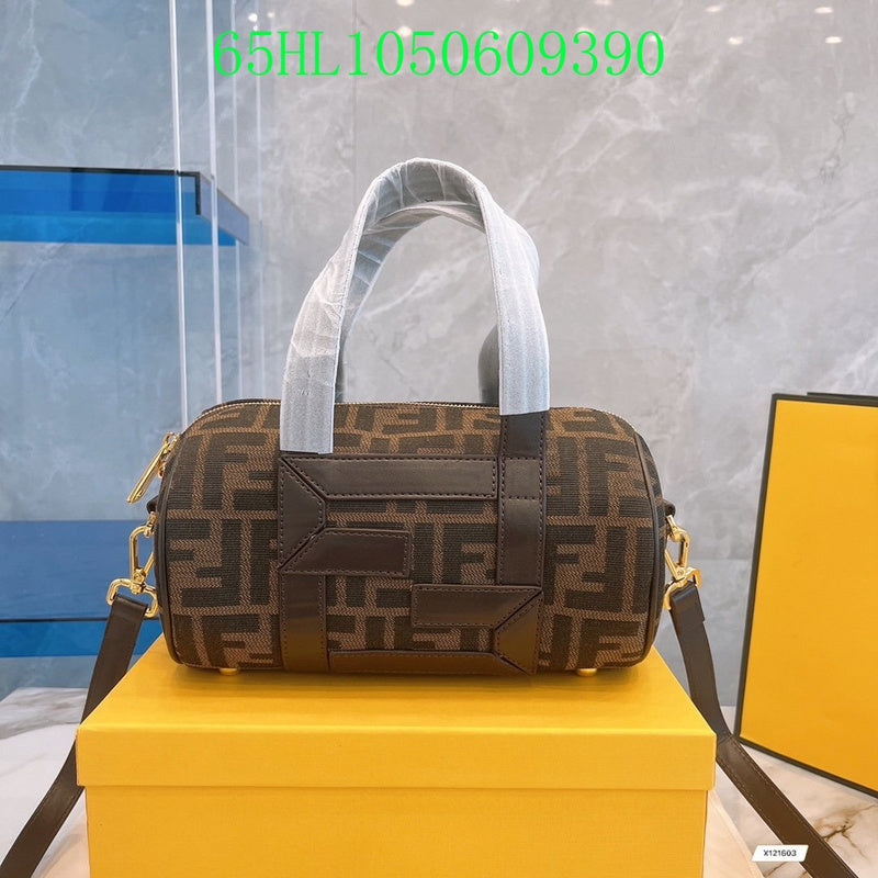 Glami - FDE Bags - 3160