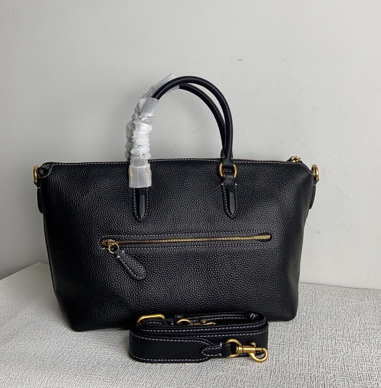 Glami-i CAH Bags - 241