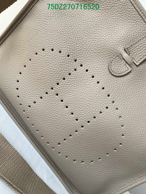 Glami - HMS Bags - 1421