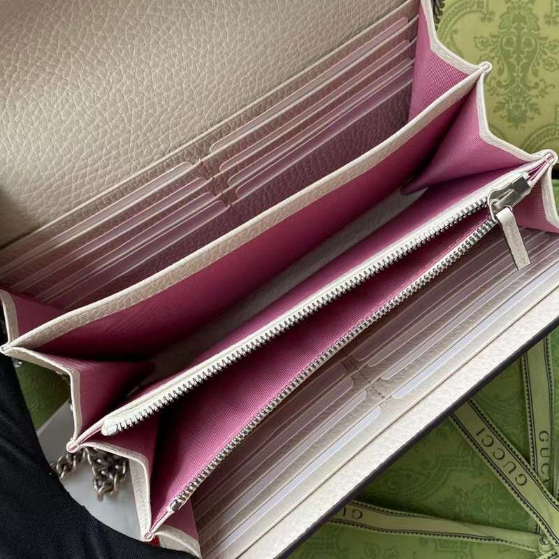 GUI2 Bags - Luxurious Bags  729