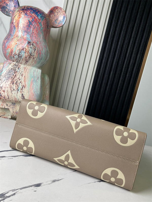 Glami - LOV Bags - 200