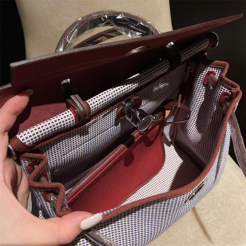 Glami - HMS Bags - 605
