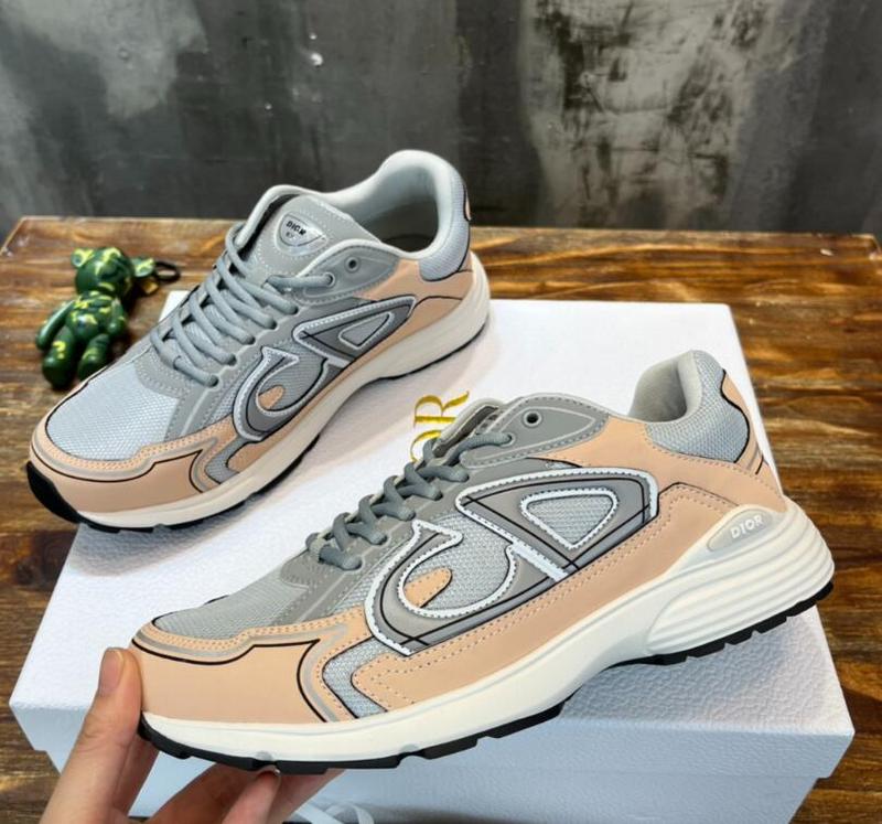 SAMCC - DOR Women Shoes - 242