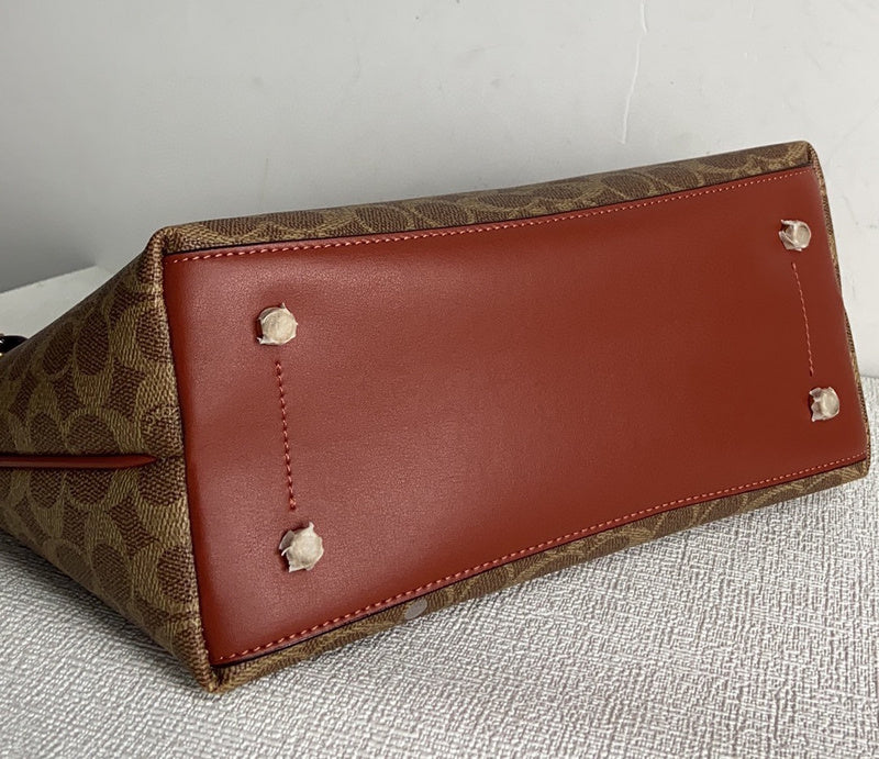 Glami-i CAH Bags - 240