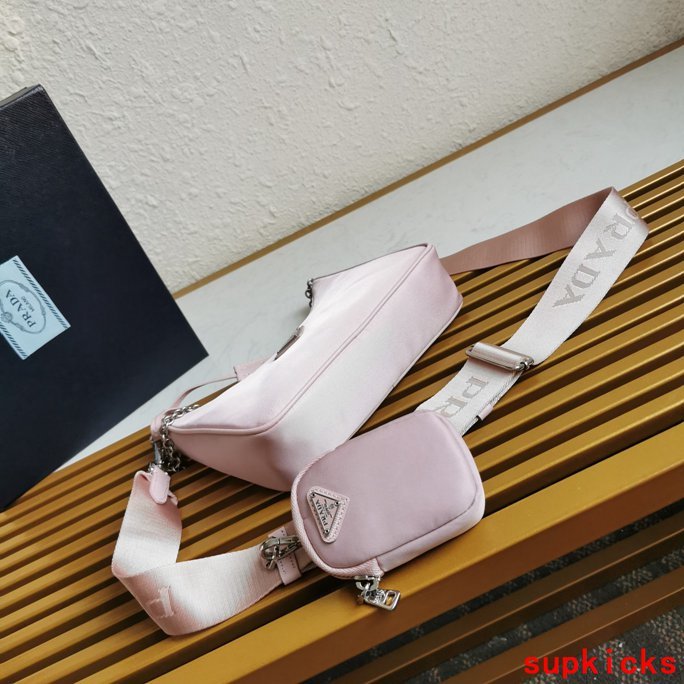 Glami- - PD Women Bags - 191
