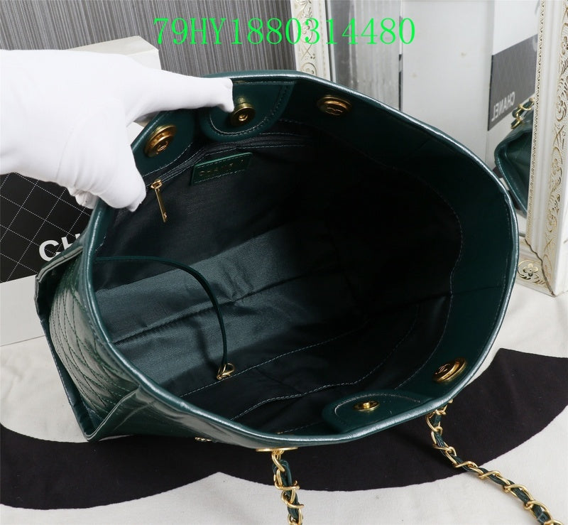 Glami - CHL Bags - 2943